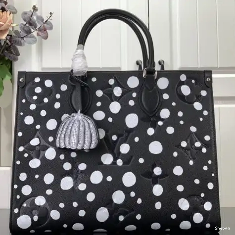 2304DJ0006 LV Bag 0521